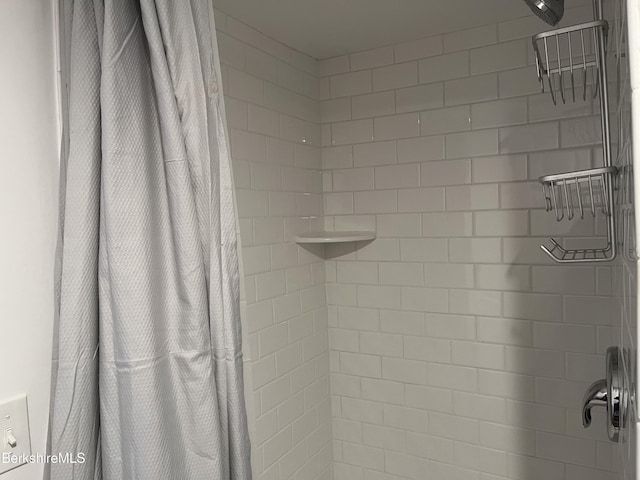 35 Chapman Rd, Pittsfield, MA 01201 - photo 55