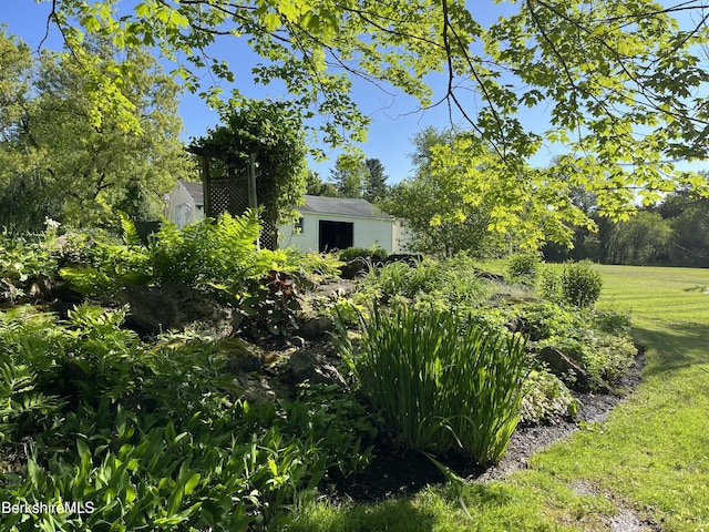 35 Chapman Rd, Pittsfield, MA 01201 - photo 14