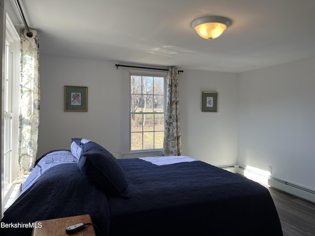 35 Chapman Rd, Pittsfield, MA 01201 - photo 52