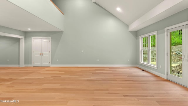 4 Thrushwood Ln, Great Barrington, MA 01230 - photo 15