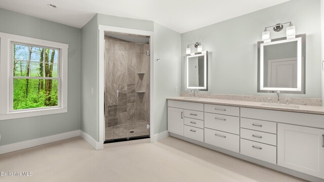 4 Thrushwood Ln, Great Barrington, MA 01230 - photo 46