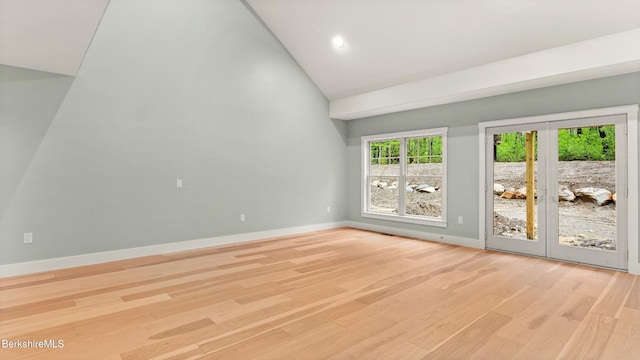 4 Thrushwood Ln, Great Barrington, MA 01230 - photo 34