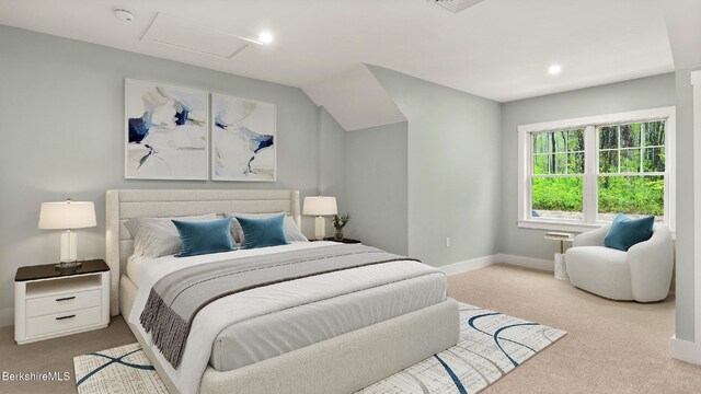 4 Thrushwood Ln, Great Barrington, MA 01230 - photo 20