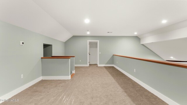 4 Thrushwood Ln, Great Barrington, MA 01230 - photo 16