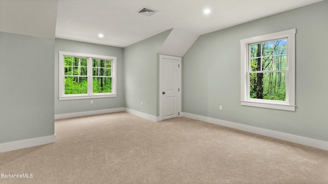 4 Thrushwood Ln, Great Barrington, MA 01230 - photo 2