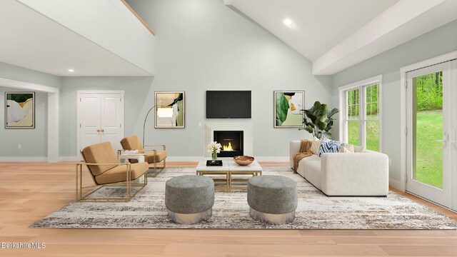 4 Thrushwood Ln, Great Barrington, MA 01230 - photo 37