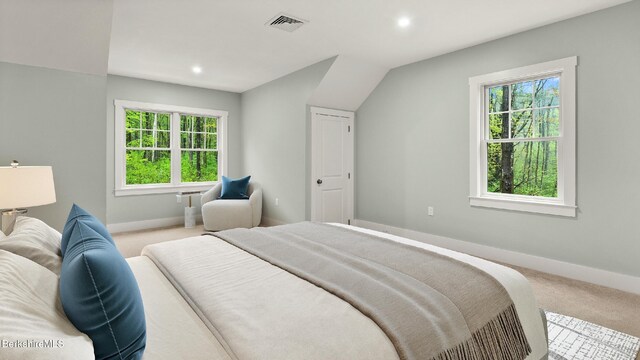4 Thrushwood Ln, Great Barrington, MA 01230 - photo 3