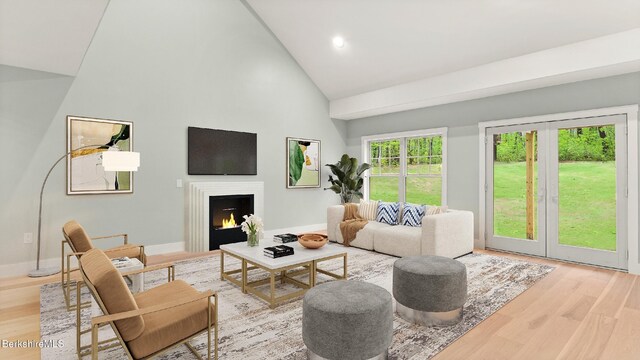 4 Thrushwood Ln, Great Barrington, MA 01230 - photo 35