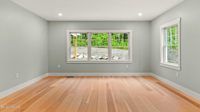 4 Thrushwood Ln, Great Barrington, MA 01230 - photo 38