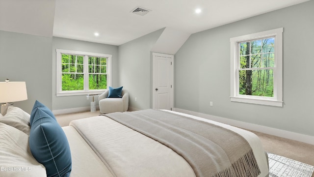 4 Thrushwood Ln, Great Barrington, MA 01230 - photo 18