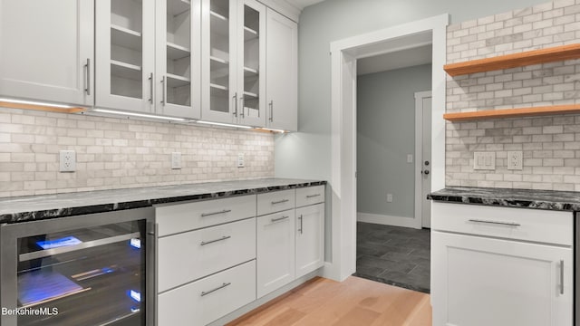 4 Thrushwood Ln, Great Barrington, MA 01230 - photo 8