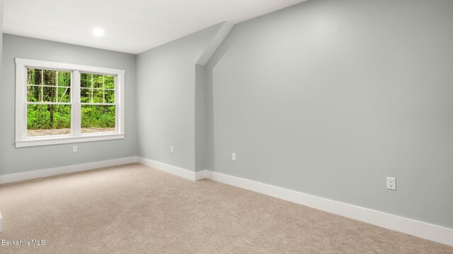 4 Thrushwood Ln, Great Barrington, MA 01230 - photo 25