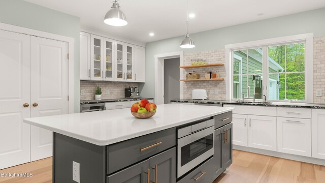 4 Thrushwood Ln, Great Barrington, MA 01230 - photo 31