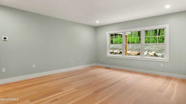 4 Thrushwood Ln, Great Barrington, MA 01230 - photo 40