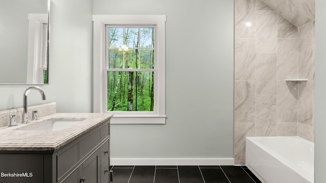 4 Thrushwood Ln, Great Barrington, MA 01230 - photo 26