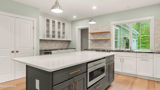 4 Thrushwood Ln, Great Barrington, MA 01230 - photo 30