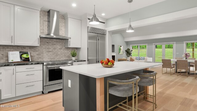 4 Thrushwood Ln, Great Barrington, MA 01230 - photo 33