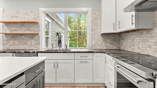 4 Thrushwood Ln, Great Barrington, MA 01230 - photo 10
