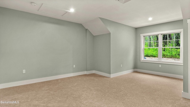 4 Thrushwood Ln, Great Barrington, MA 01230 - photo 4