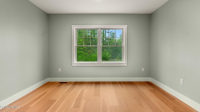 4 Thrushwood Ln, Great Barrington, MA 01230 - photo 22