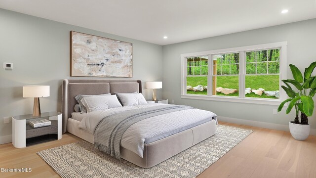 4 Thrushwood Ln, Great Barrington, MA 01230 - photo 41