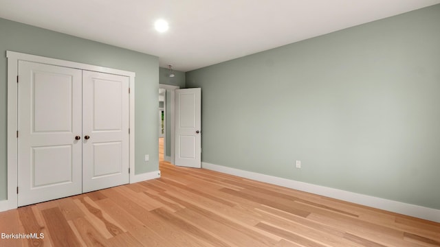 4 Thrushwood Ln, Great Barrington, MA 01230 - photo 23