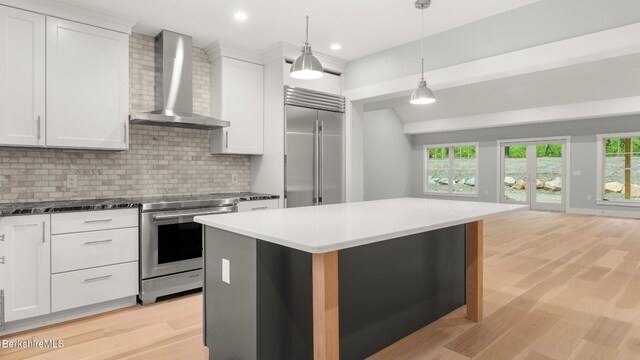 4 Thrushwood Ln, Great Barrington, MA 01230 - photo 32