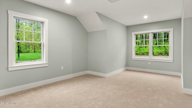 4 Thrushwood Ln, Great Barrington, MA 01230 - photo 24