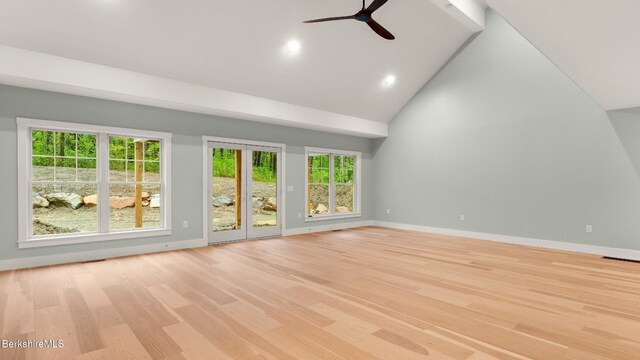 4 Thrushwood Ln, Great Barrington, MA 01230 - photo 42