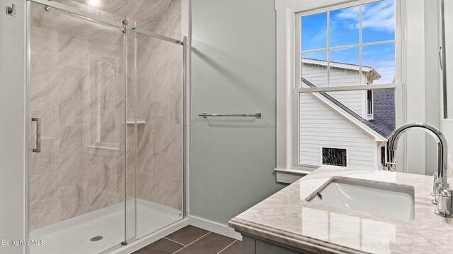 4 Thrushwood Ln, Great Barrington, MA 01230 - photo 43