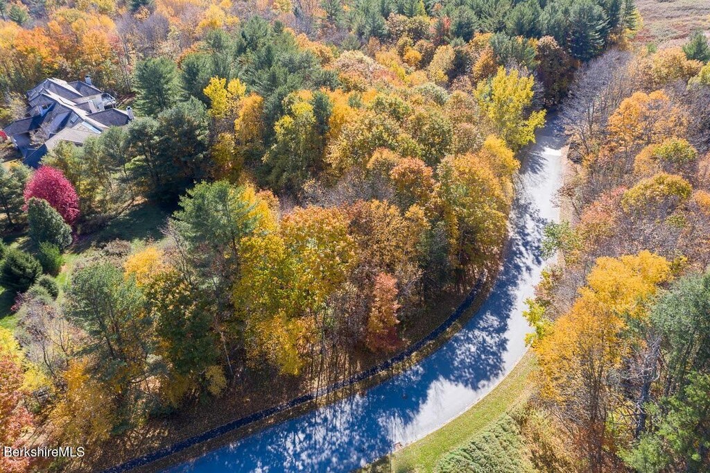 LOT140 Westbrook Ter, Pittsfield, MA 01201 - photo 2