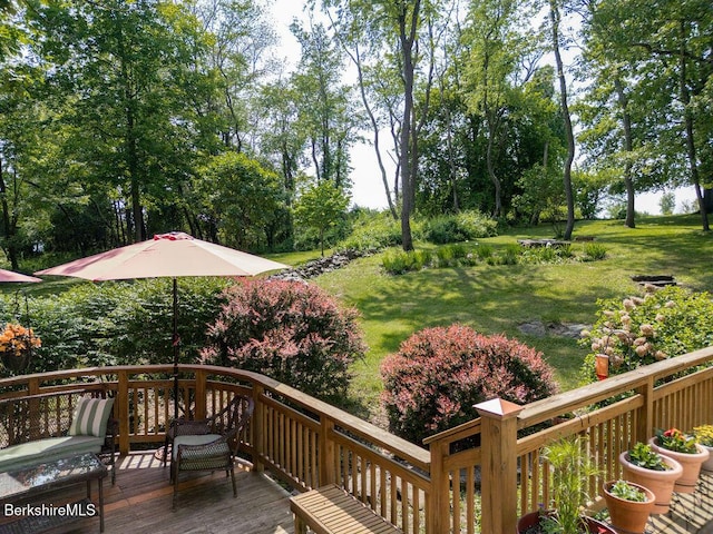 53 Snyder Pond Rd, Copake, NY 12516 - photo 29