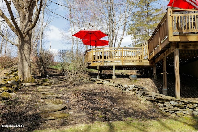 53 Snyder Pond Rd, Copake, NY 12516 - photo 24