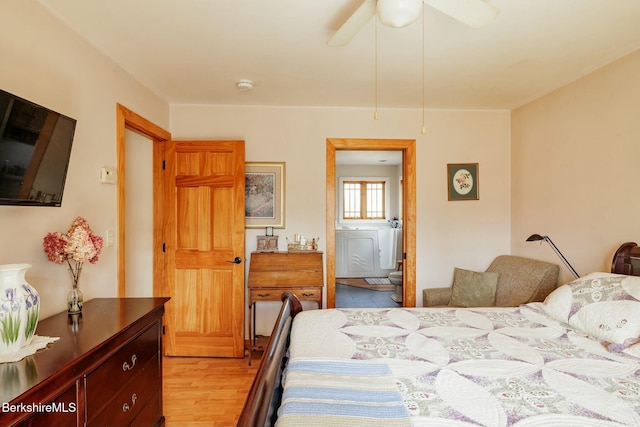 53 Snyder Pond Rd, Copake, NY 12516 - photo 14