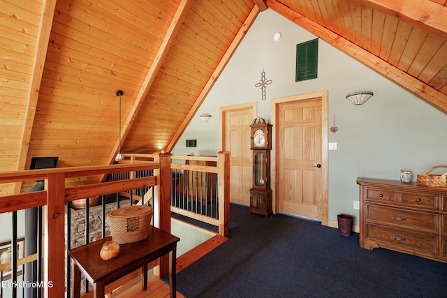 53 Snyder Pond Rd, Copake, NY 12516 - photo 12