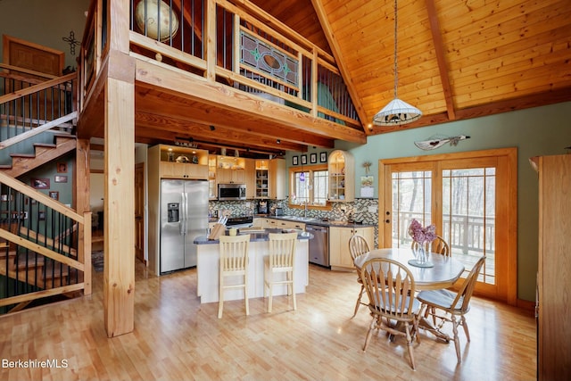 53 Snyder Pond Rd, Copake, NY 12516 - photo 3