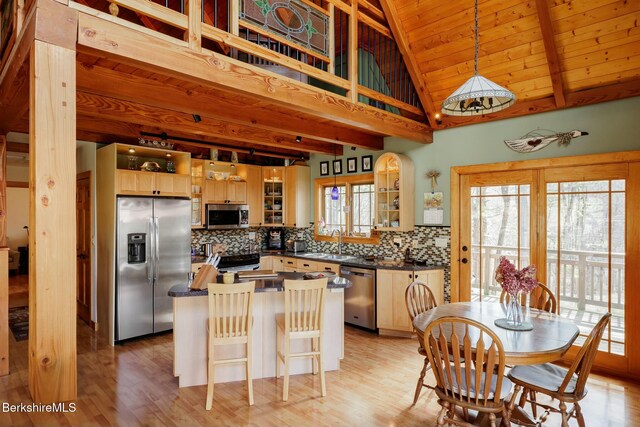 53 Snyder Pond Rd, Copake, NY 12516 - photo 4