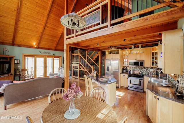 53 Snyder Pond Rd, Copake, NY 12516 - photo 5