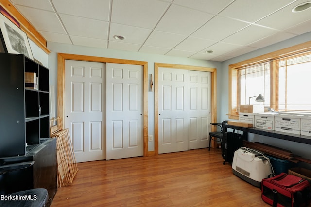 53 Snyder Pond Rd, Copake, NY 12516 - photo 21