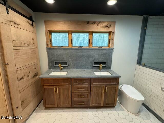 26A Stonebridge Way, Tyringham, MA 01264