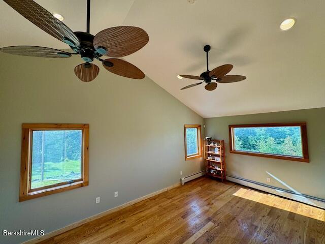 26A Stonebridge Way, Tyringham, MA 01264
