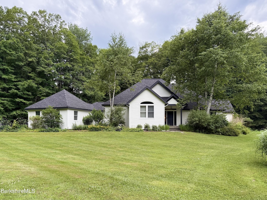26 N Egremont Rd, Alford, MA 01230 - photo 1