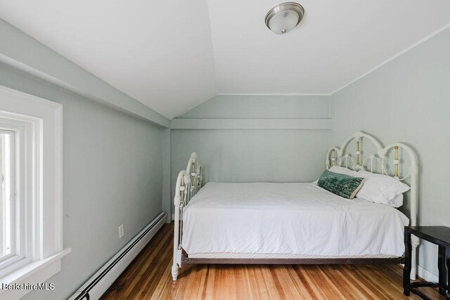 168 Main St, Sheffield, MA 01257 - photo 25