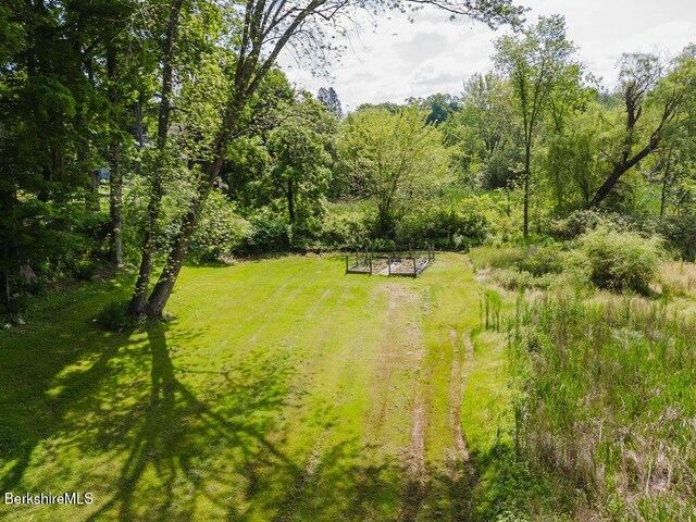 168 Main St, Sheffield, MA 01257 - photo 50