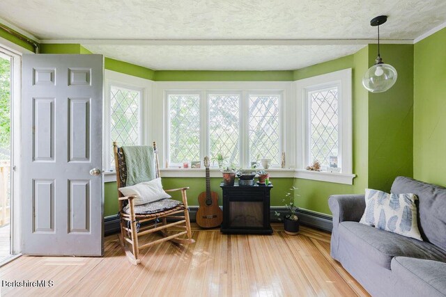 168 Main St, Sheffield, MA 01257 - photo 31