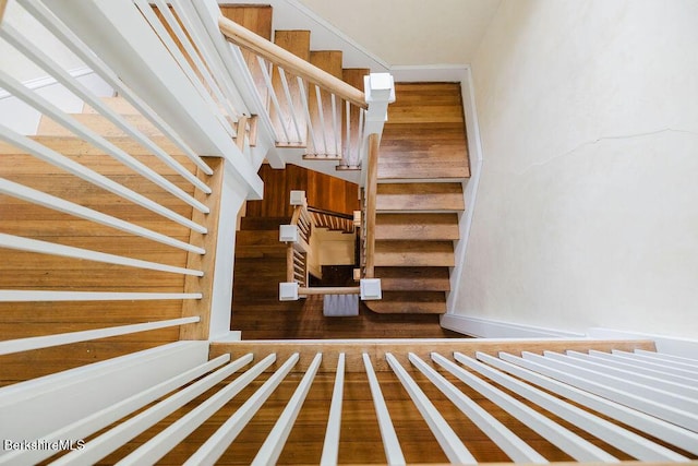 168 Main St, Sheffield, MA 01257 - photo 21