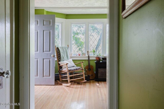 168 Main St, Sheffield, MA 01257 - photo 30