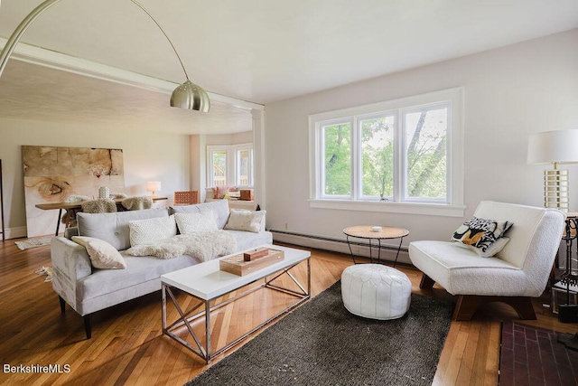 168 Main St, Sheffield, MA 01257 - photo 11