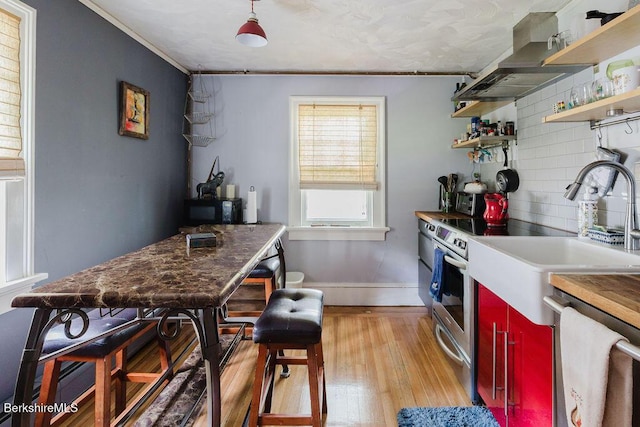 168 Main St, Sheffield, MA 01257 - photo 34