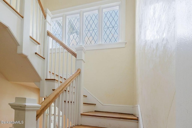 168 Main St, Sheffield, MA 01257 - photo 20